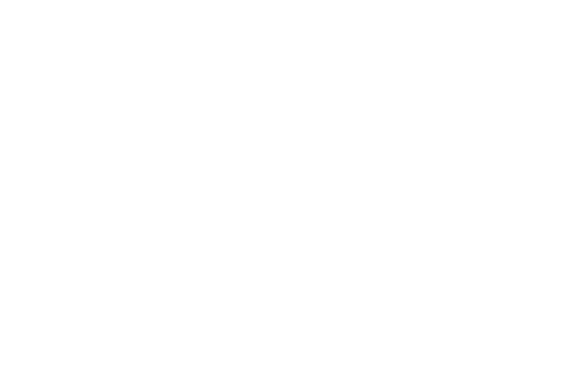 Vạch Sóng (Cột Sóng) / 1